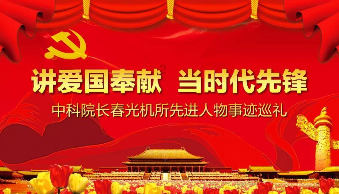 今日大寒｜冬去寒将尽，养生待春归